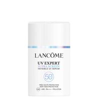 UV Expert Supra Screen SPF 50+  40ml-218923 UV Expert Supra Screen SPF 50+  40ml-218923 0